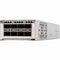 Main Image for Cisco Network Module