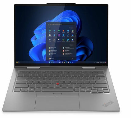 Main Image for X1 2-in-1 G10 4.20 GHz W11P64 16.0GB 512GB PCIe 14