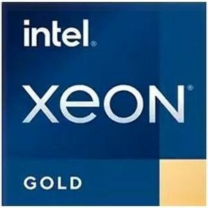 Main Image for Lenovo Intel Xeon Gold (5th Gen) 6544Y Hexadeca-core (16 Core) 3.60 GHz Processor Upgrade