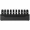 Main Image for Lenovo omnicharge Omni Power Station 120v 20+ / 10 Bay