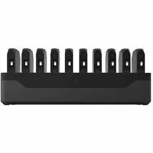 Main Image for Lenovo omnicharge Omni Power Station 120v 20+ / 10 Bay