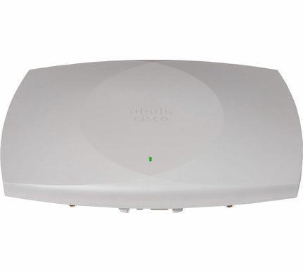 Main Image for Cisco 9179F Tri Band Wi-Fi 7 IEEE 802.11a/b/g/n/ac/ax/be/d/h/i 24 Gbit/s Wireless Access Point - Indoor/Outdoor