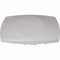 Main Image for Cisco 9179F Tri Band Wi-Fi 7 IEEE 802.11a/b/g/n/ac/ax/be/d/h/i 24 Gbit/s Wireless Access Point - Indoor/Outdoor