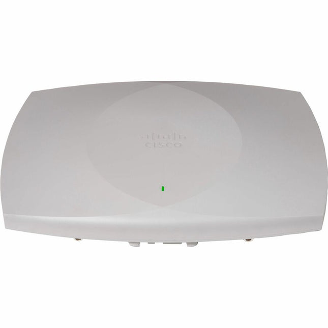 Main Image for Cisco 9179F Tri Band Wi-Fi 7 IEEE 802.11a/b/g/n/ac/ax/be/d/h/i 24 Gbit/s Wireless Access Point - Indoor/Outdoor