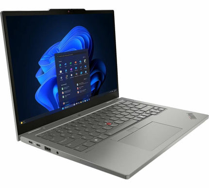 Main Image for ThinkPad L13 2-in-1 Gen 6 (AMD) 3.20 GHz W11P64 16.0GB 512GB PCIe 13.3