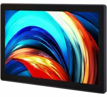 Main Image for Instorescreen InTouch 101 10" Class LCD Touchscreen Monitor - 16:10 - 30 ms