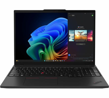 Main Image for T16 AMD G4 2.00 GHz W11P64 16.0GB 512GB PCIe 16