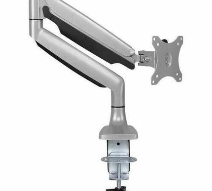 Main Image for Lenovo Mounting Arm for Monitor - Landscape/Portrait