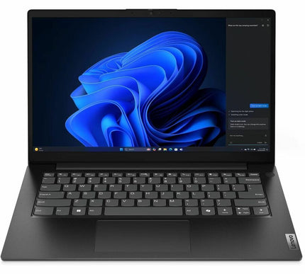 Main Image for V14 G5 IRL 3.60 GHz W11P64 8.0GB 256GB PCIe 14