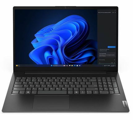 Main Image for V15 G5 IRL 3.60 GHz W11P64 8.0GB 256GB PCIe 15.6