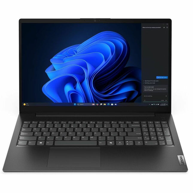 Main Image for V15 G5 IRL 3.60 GHz W11P64 8.0GB 256GB PCIe 15.6