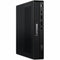 Main Image for Lenovo ThinkCentre M90q Gen 6 13AC0027US Desktop Computer - Intel Core Ultra 9 285 - 32 GB - 512 GB PCI Express NVMe 4.0 x4 SSD - Tiny - Black