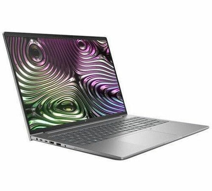 Main Image for HP ZBook X G1i 16" Mobile Workstation - Intel Core Ultra 7 265H - 32 GB - 512 GB SSD
