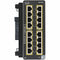 Main Image for Cisco Expansion Module