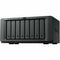 Main Image for Synology DiskStation DS1825+ SAN/NAS Storage System