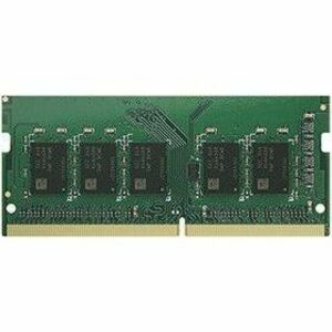 Main Image for Synology RAM Module