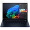 Main Image for HP EliteBook Ultra G1i 14" Notebook - 2.8K - 120 Hz - Intel Core Ultra 5 2nd Gen 238V - 512 GB SSD