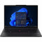 Main Image for T14 G6 4.20 GHz W11P64 32.0GB 512GB PCIe 14