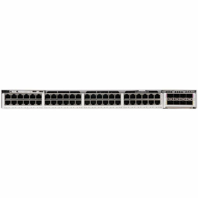Main Image for Cisco C9350-48T Ethernet Switch