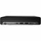 Main Image for HP Pro Mini 400 G9 Desktop Computer - Intel Core i3 14th Gen i3-14100T - 16 GB - 256 GB SSD - Desktop Mini