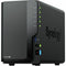 Main Image for Synology DiskStation DS225+ SAN/NAS Storage System