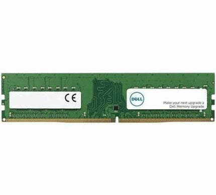 Main Image for Dell 16GB DDR5 SDRAM Memory Module