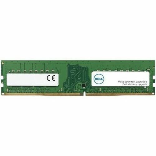 Main Image for Dell 16GB DDR5 SDRAM Memory Module