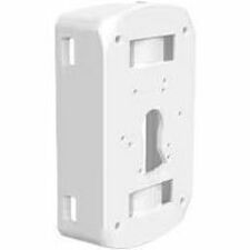 Main Image for Cisco Meraki Pole Mount for Network Camera