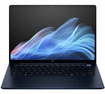 Main Image for HP EliteBook Ultra G1i 14" Notebook - 2.8K - 120 Hz - Intel Core Ultra 7 2nd Gen 268V - 32 GB - 256 GB SSD