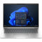 Main Image for HP ProBook 4 G1i 14" Notebook - 60 Hz - Intel Core Ultra 5 225U - 32 GB - 512 GB SSD