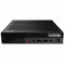 Main Image for P3 Tiny Gen 2 4.60 GHz W11P64 64.0GB 1TB G5Perf