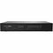 Main Image for SonicWall TZ680 SECURE UPGRADE PLUS ADVANCED EDITION 2YR