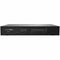Main Image for SonicWall TZ680 HIGH AVAILABILITY