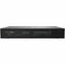 Main Image for SonicWall TZ480 HIGH AVAILABILITY