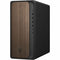 Main Image for HP OmniDesk M03-0000i M03-0057c Desktop Computer - Refurbished