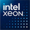 Main Image for Cisco Intel Xeon 6 6745P Dotriaconta-core (32 Core) 3.10 GHz Processor Upgrade