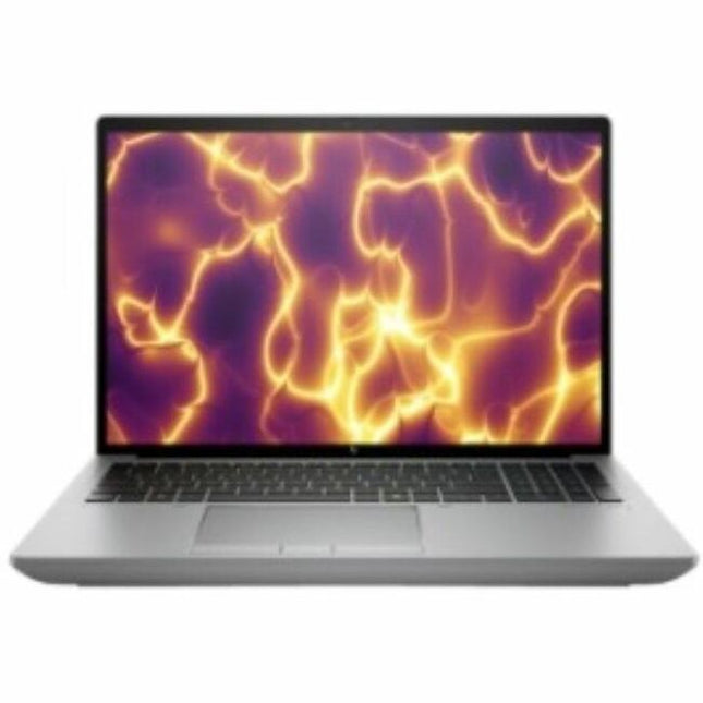 Main Image for HP ZBook 16 G11 16" Mobile Workstation - Intel Core i9 13th Gen i9-13950HX - 64 GB - 1 TB SSD