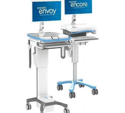 Main Image for Enovate EcoFlex Power Management