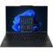 Main Image for X1 Carbon G13 4.20 GHz W11P64 32.0GB 512GB PCIe 14