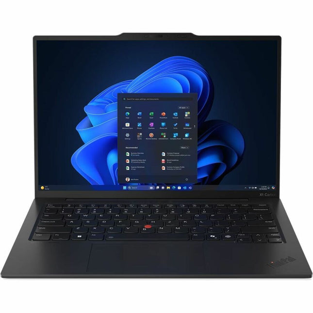 Main Image for X1 Carbon G13 4.20 GHz W11P64 32.0GB 512GB PCIe 14