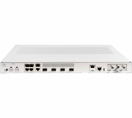 Main Image for Cisco Secure Router C8355-G2 Router