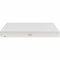 Main Image for Cisco Secure Router 8100 C8161-G2 Router