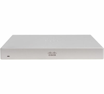Main Image for Cisco C8235-G2 Router