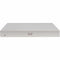 Main Image for Cisco C8235-G2 Router