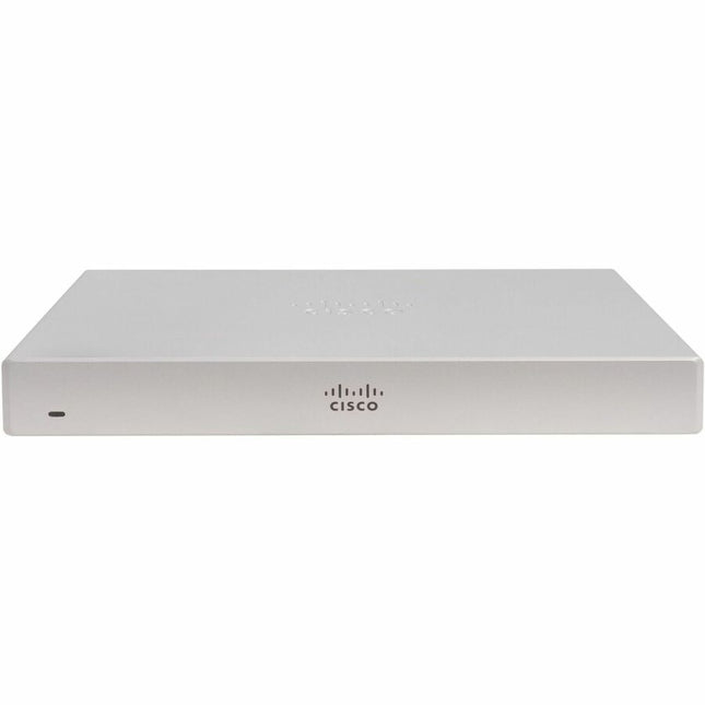 Main Image for Cisco C8235-G2 Router