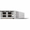 Main Image for Cisco Network Module