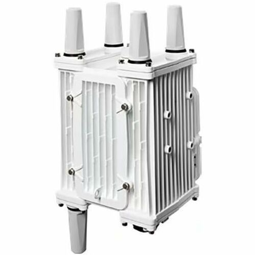Main Image for Cisco 5G Sub-6 GHz Universal Interface Module