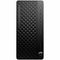 Main Image for HP EliteDesk 8 G1i Desktop Computer - Intel Core Ultra 7 265 - vPro Technology - 32 GB - 1 TB SSD - Tower - Jack Black