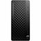 Main Image for HP ProDesk 4 G1i Desktop Computer - Intel Core Ultra 7 265 - vPro Technology - 16 GB - 512 GB SSD - Tower - Jack Black