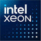 Main Image for Lenovo Intel Xeon 6 6714P Octa-core (8 Core) 4 GHz Processor Upgrade